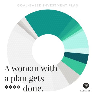 5 Transformative Money Resolutions and How to Keep Them