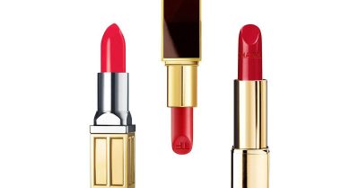 makeup-artists-swear-by-these-9-universally-flattering-lipsticks