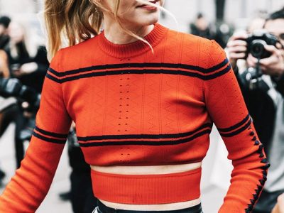 10 Things Fashion Girls Are Buying on Amazon Right Now