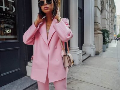 The Money Habit Every Millennial Woman Needs to Start Now