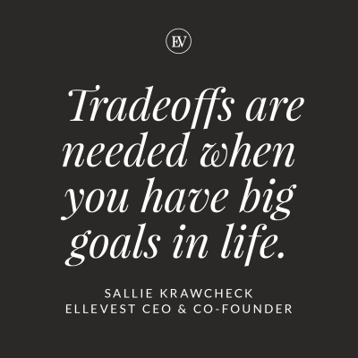 What's More Important: Paying Off Your Debt Or Investing?