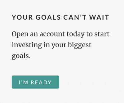 How To Invest Like a Woman: 5 Things You Need To Know