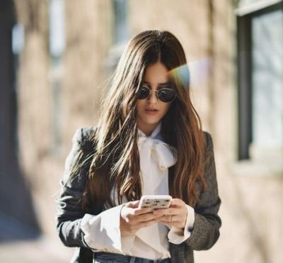 The Money Habit Every Millennial Woman Needs to Start Now