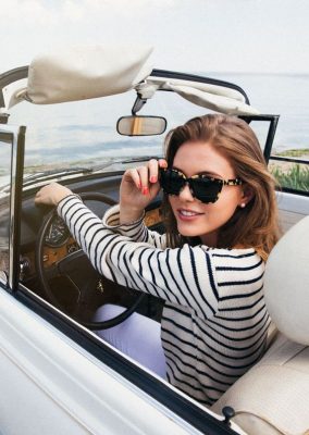 The One Money-Habit Every Successful Woman Should Adopt