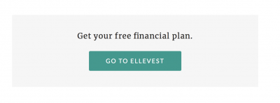 Got 10 Minutes? Read This To Get in Financial Control Today
