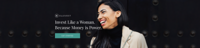 The One Money-Habit Every Successful Woman Should Adopt