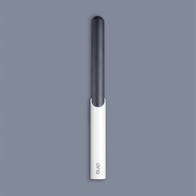 Dentists Agree: This Is the Best Electric Toothbrush for a Better Smile