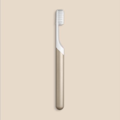 Getquip.com | quip® - Electric Toothbrush | Modern Oral Care, Delivered‎