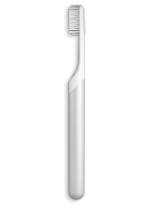 Dentists Agree: This Is the Best Electric Toothbrush for a Better Smile