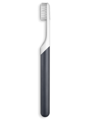 Dentists Agree: This Is the Best Electric Toothbrush for a Better Smile