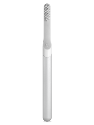 Dentists Agree: This Is the Best Electric Toothbrush for a Better Smile