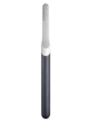 Dentists Agree: This Is the Best Electric Toothbrush for a Better Smile
