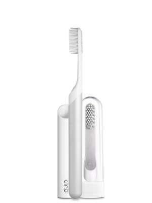 Getquip.com | quip® - Electric Toothbrush | Modern Oral Care, Delivered‎