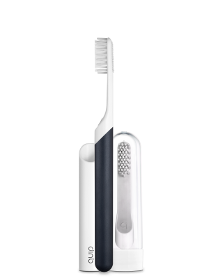 Dentists Agree: This Is the Best Electric Toothbrush for a Better Smile