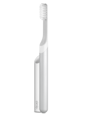 Dentists Agree: This Is the Best Electric Toothbrush for a Better Smile