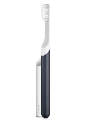 Dentists Agree: This Is the Best Electric Toothbrush for a Better Smile