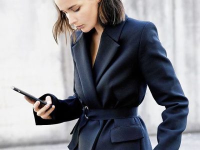 5 Financial Habits Every Successful Woman Follows