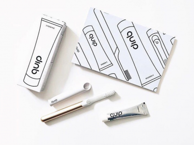 Dentists Agree: This Is the Best Electric Toothbrush for a Better Smile
