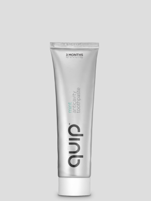 Getquip.com | quip® - Electric Toothbrush | Modern Oral Care, Delivered‎
