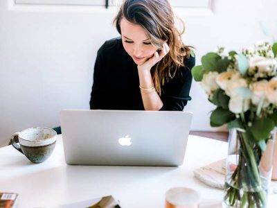 5 Smart Ways to Spend Your Tax Refund Money