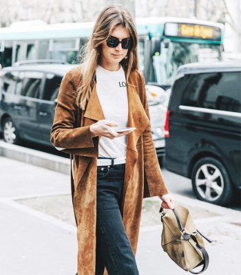 Isn't It Time Women Get Paid What They're Worth?