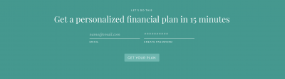 Click here to get your personalized financial plan from Ellevest
