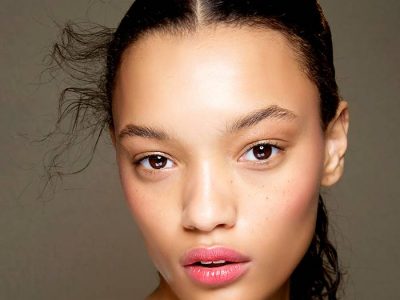 This is Why You Should Be Using Setting Powder