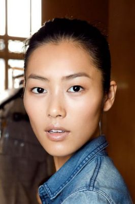 The 2 Most Important Secrets in My Japanese Skincare Routine
