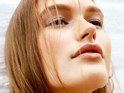 Adding These 10 Products to Your Summer Beauty Routine Will Change Everything
