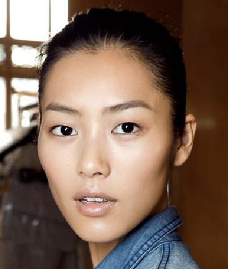 The 2 Japanese Beauty Secrets You Need to Try Now