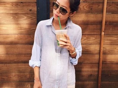 The 5 Best Reusable Straws of 2018 are Made of Silicone