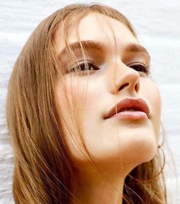 Adding These 10 Products to Your Summer Beauty Routine Will Change Everything