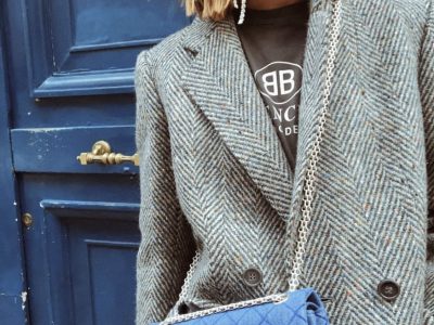 The Personal Finance Tips Everyone In Their 20s Should Follow