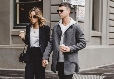 How (and Why) Women Need to Bring-Up a Pre-Nup Too