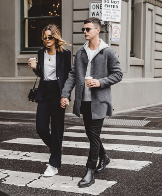 How and Why Women Need to Bring-Up a Pre-Nup Too