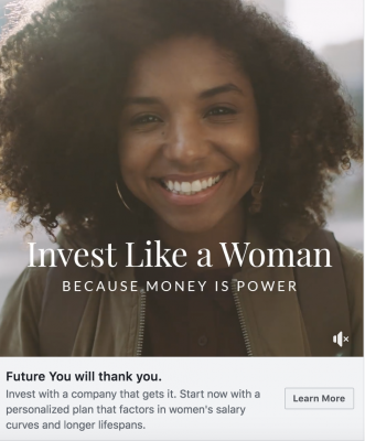 Why Women Should Invest And How To Get Started With $5