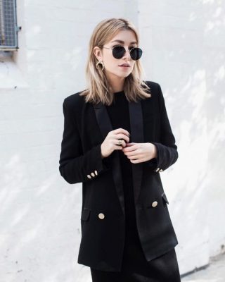 10 Investment-Worthy Pieces That You Will Not Regret
