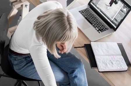 Here's How You Can Start Investing — Plus, $100 Free to Start