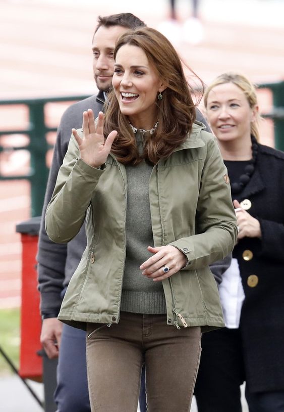 superga white sneakers kate middleton