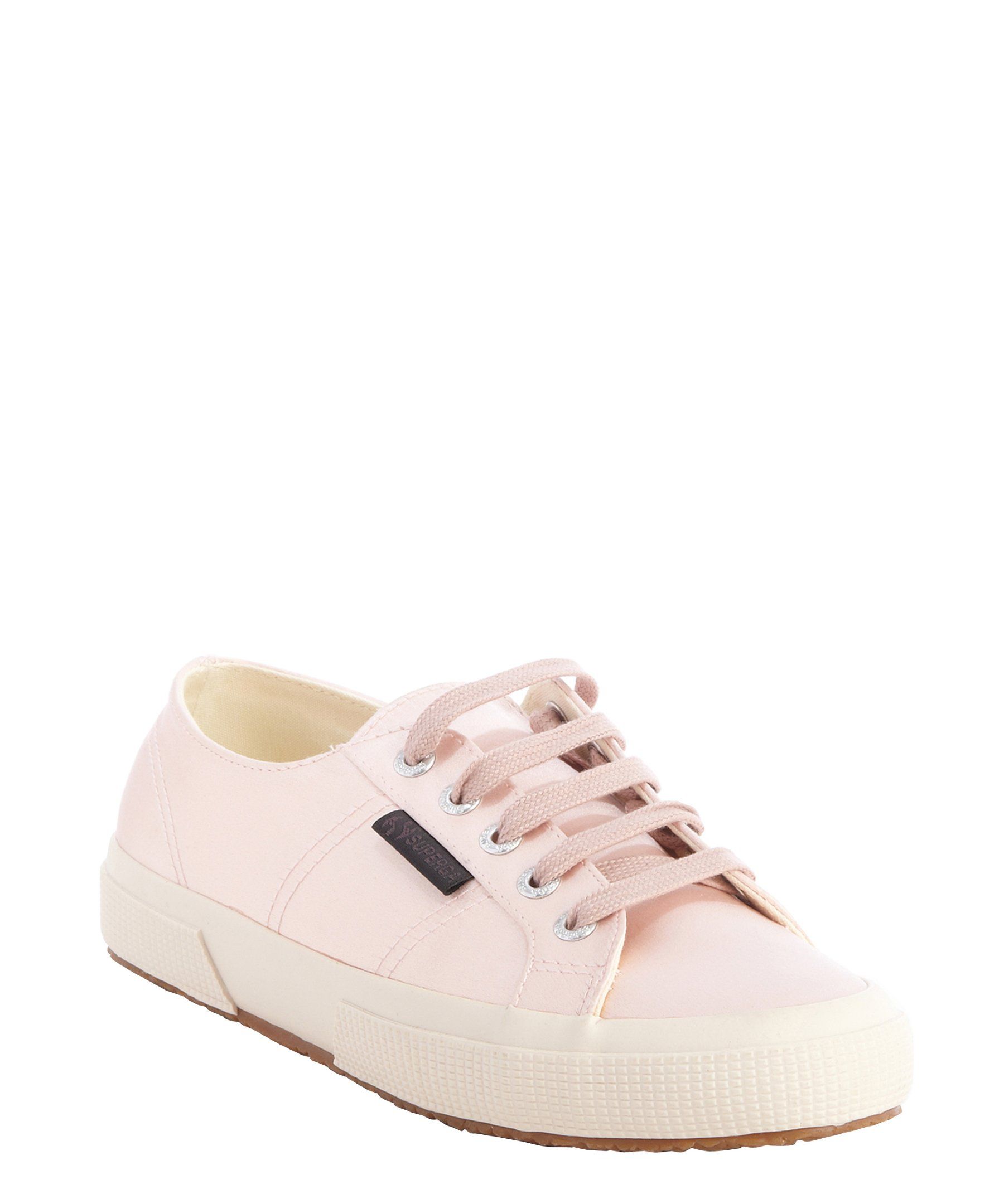 2750 Cotu Classic Sneakers in Pink