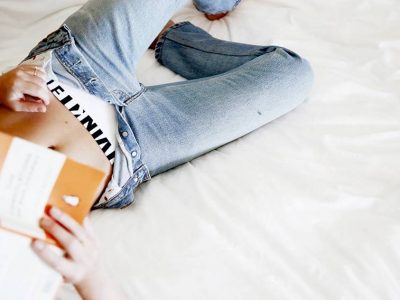 10 Ways to Reduce Bloating Fast