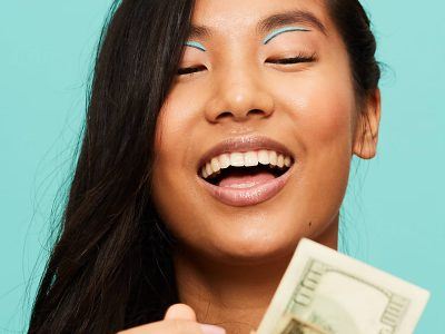 5 Simple Steps: How to Start Budgeting for the First Time