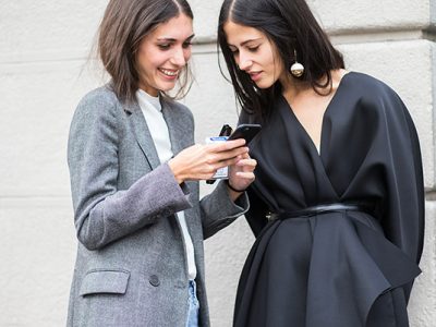 Here’s How to Join Our New Insider Facebook Group
