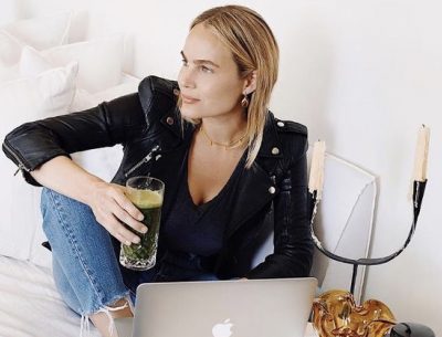 10 Ways to Reduce Bloating Fast