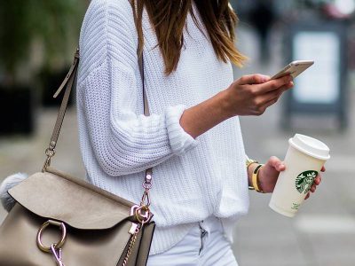 How Saving $15 A Day Can Make You A Millionaire