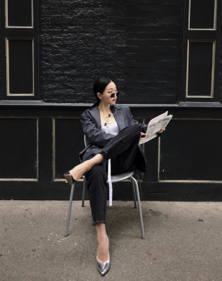 I Overspent This Holiday—Here's How I'm Saving (And Still Living My Life)