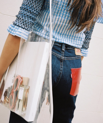 I Overspent This Holiday—Here's How I'm Saving (And Still Living My Life)