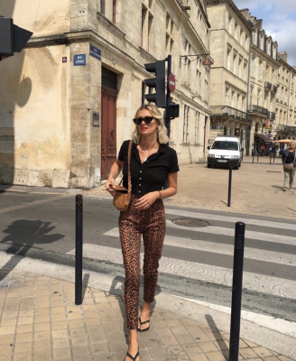 I Overspent This Holiday—Here's How I'm Saving (And Still Living My Life)