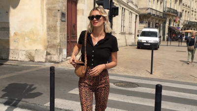 I Overspent This Holiday—Here’s How I’m Saving (And Still Living My Life)