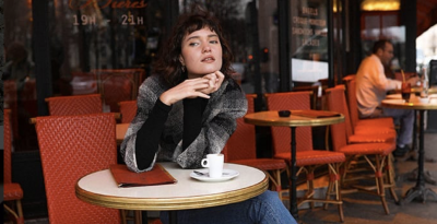 I Overspent This Holiday—Here’s How I’m Saving (And Still Living My Life)